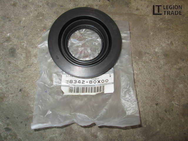 Сальник Nissan Bassara JU30 Сальник Nissan Bassara JU30