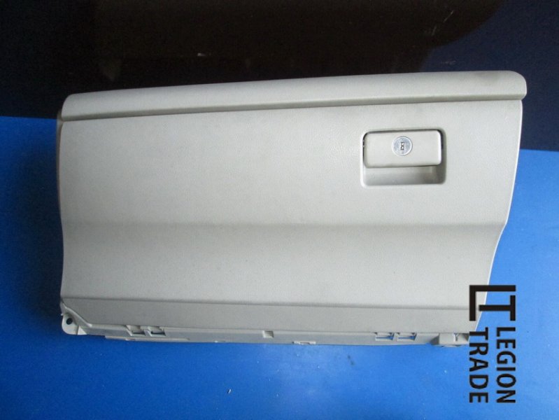 Бардачок Toyota Camry ACV40 Бардачок Toyota Camry ACV40