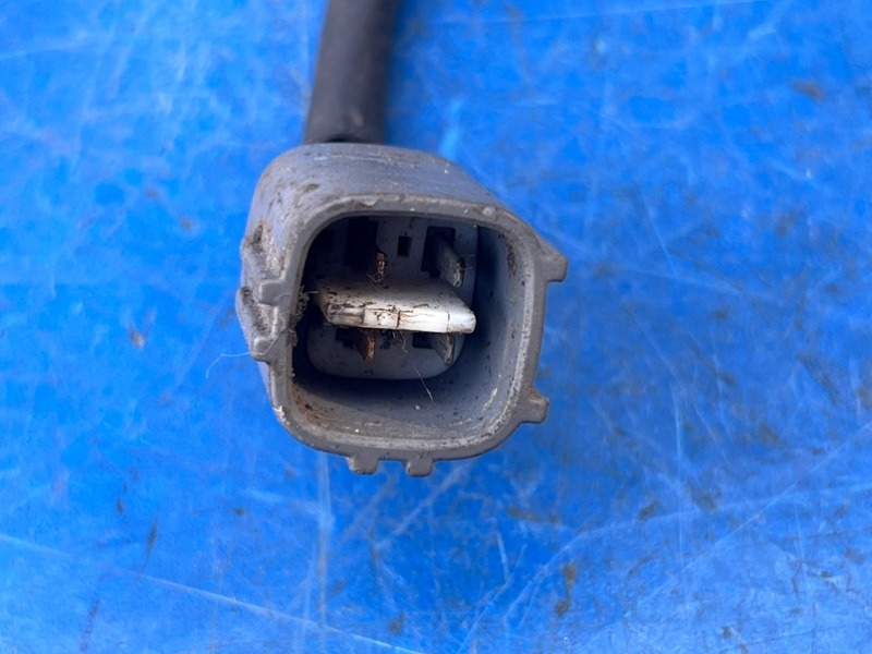 Лямбда-зонд CALDINA ST210 3SFE