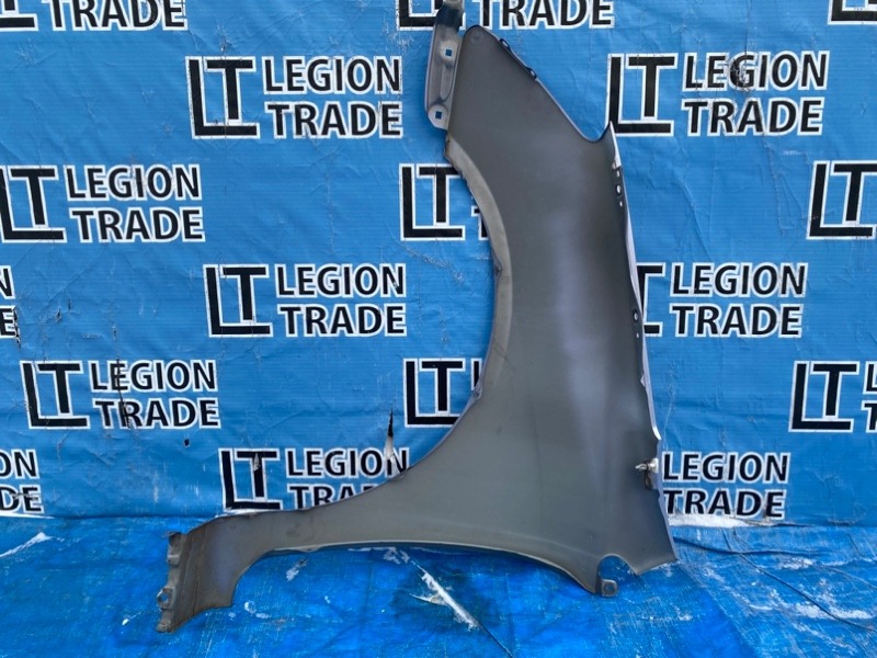 Крыло переднее правое CIVIC EU1