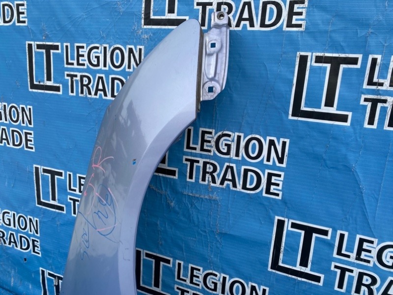 Крыло переднее правое CIVIC EU1