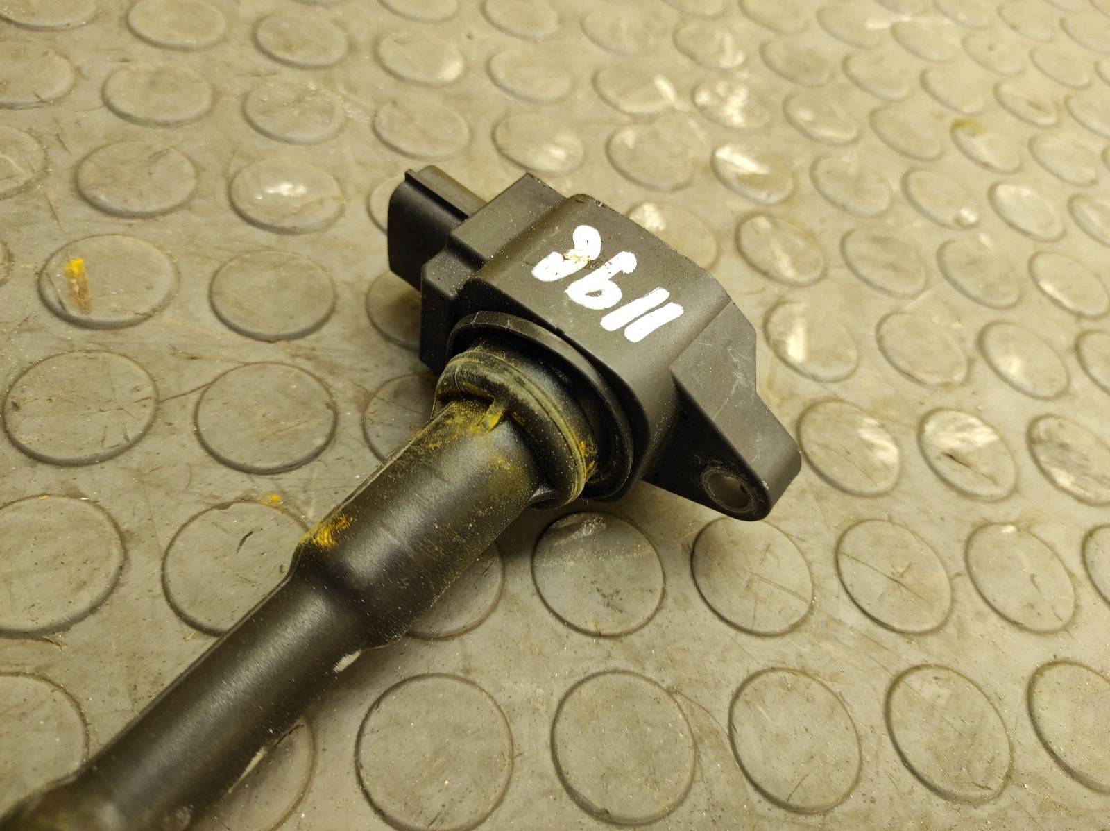 Катушка зажигания SMART Forfour 453 M281.920