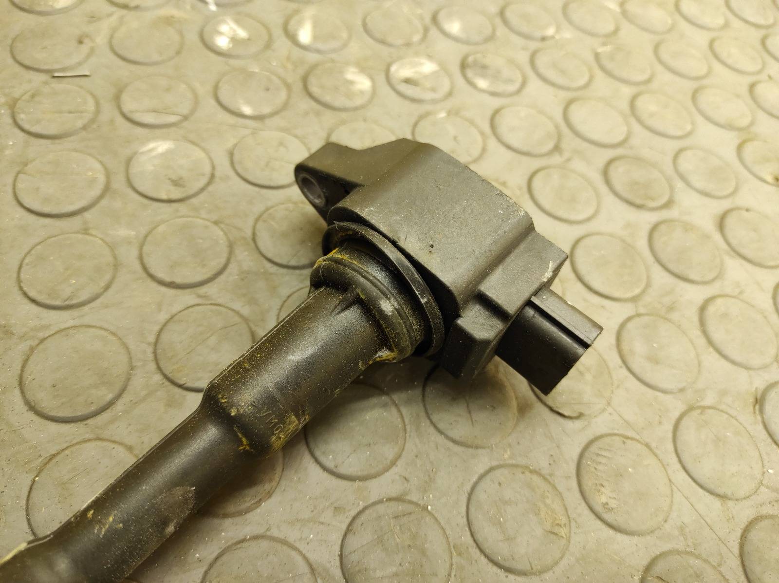 Катушка зажигания Forfour 2017 453 M281.920