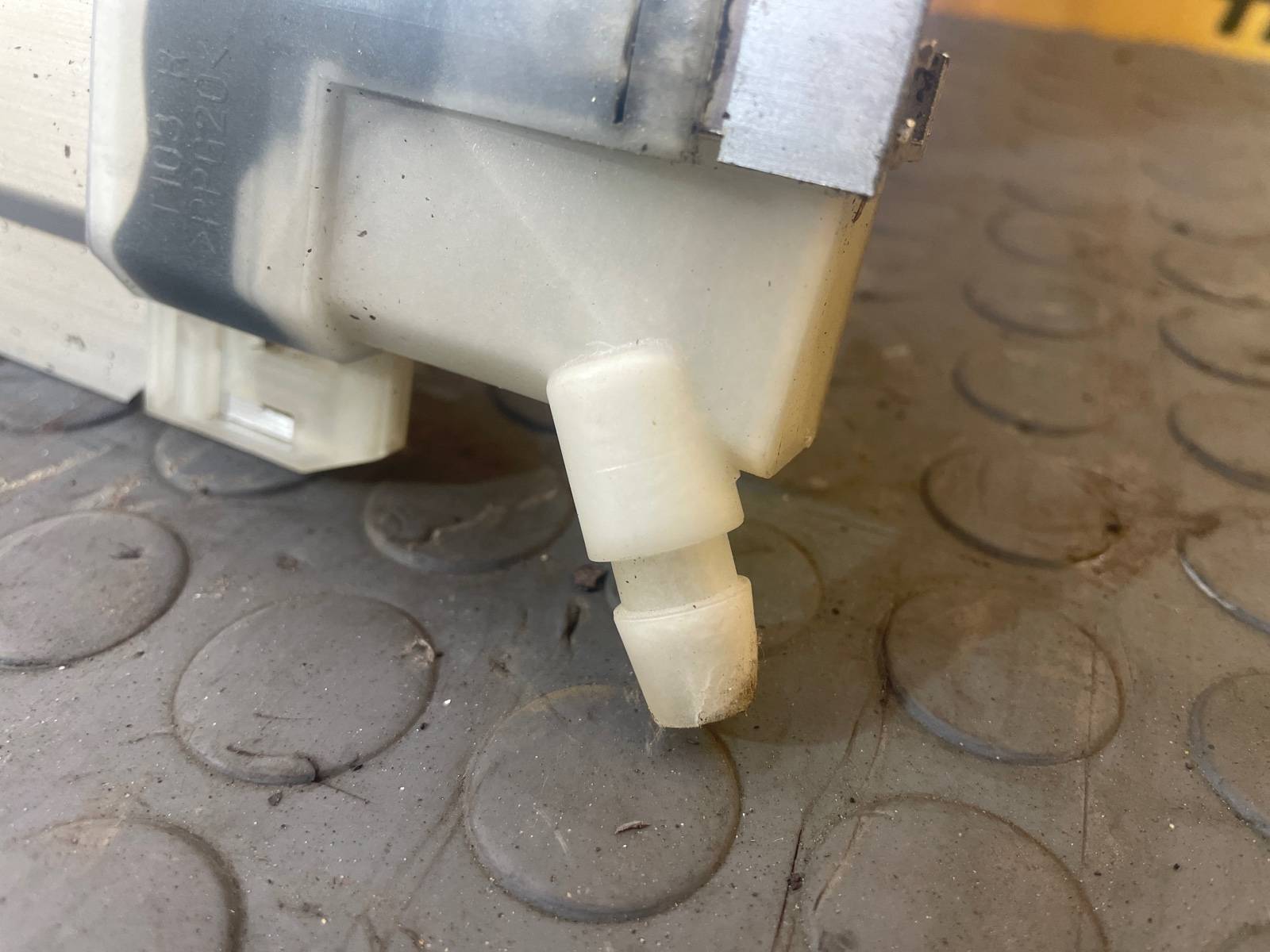 Люк сдвижной INFINITI FX35 S50 VQ35DE 3.5