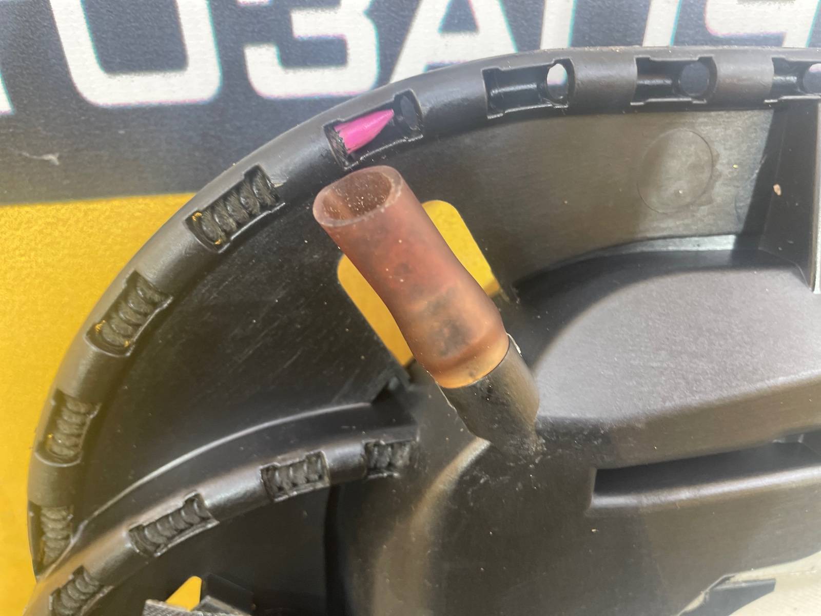 Люк сдвижной FX35 2007 S50 VQ35DE 3.5