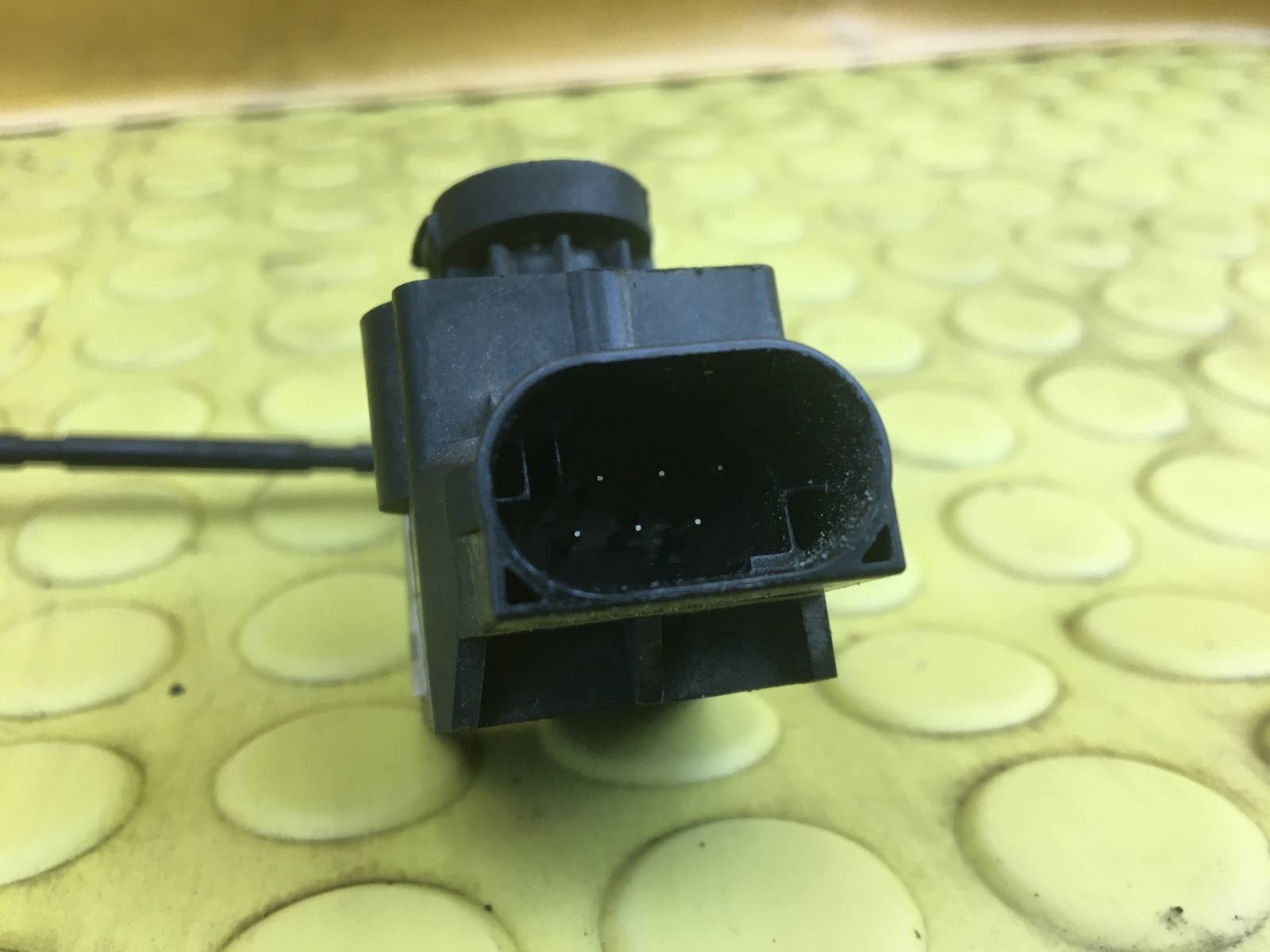 Датчик дорожного просвета 300C 2007 LX EZB 5.7 Датчик дорожного просвета 300C 2007 LX EZB 5.7