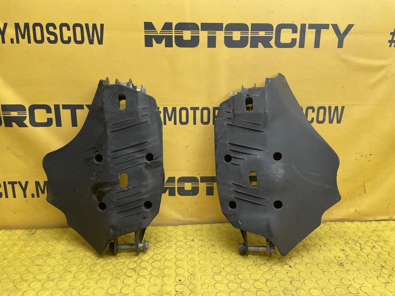 Рычаги задние 116i 2013 F20 N13B16A 1.6 Рычаги задние 116i 2013 F20 N13B16A 1.6