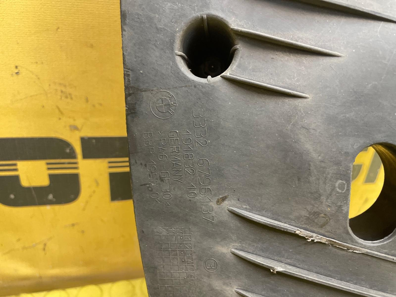 Рычаги задние 116i 2013 F20 N13B16A 1.6 Рычаги задние 116i 2013 F20 N13B16A 1.6