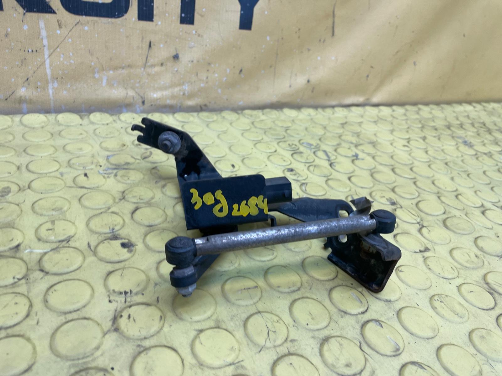 Датчик дорожного просвета FUGA 2010 KY51 VQ37VHR 3