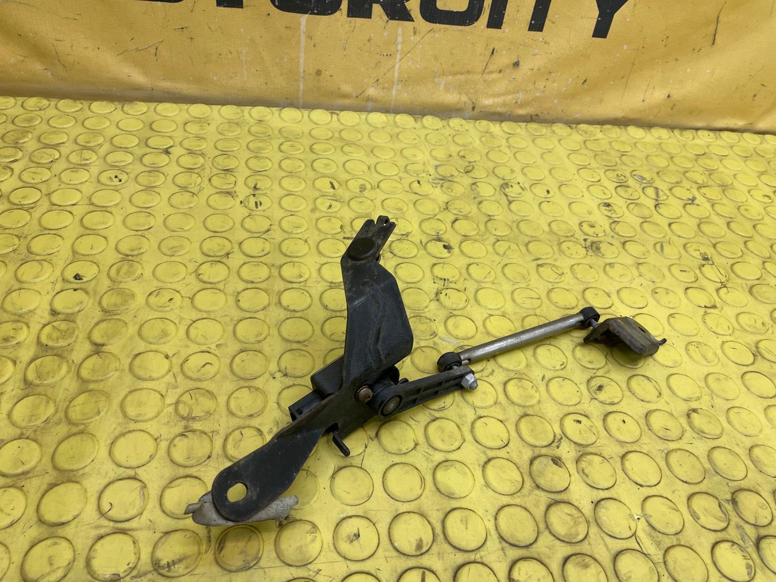 Датчик дорожного просвета FUGA 2010 KY51 VQ37VHR 3