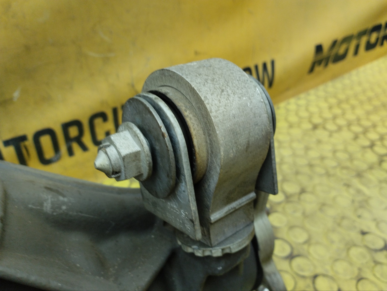 Редуктор C-Class 204