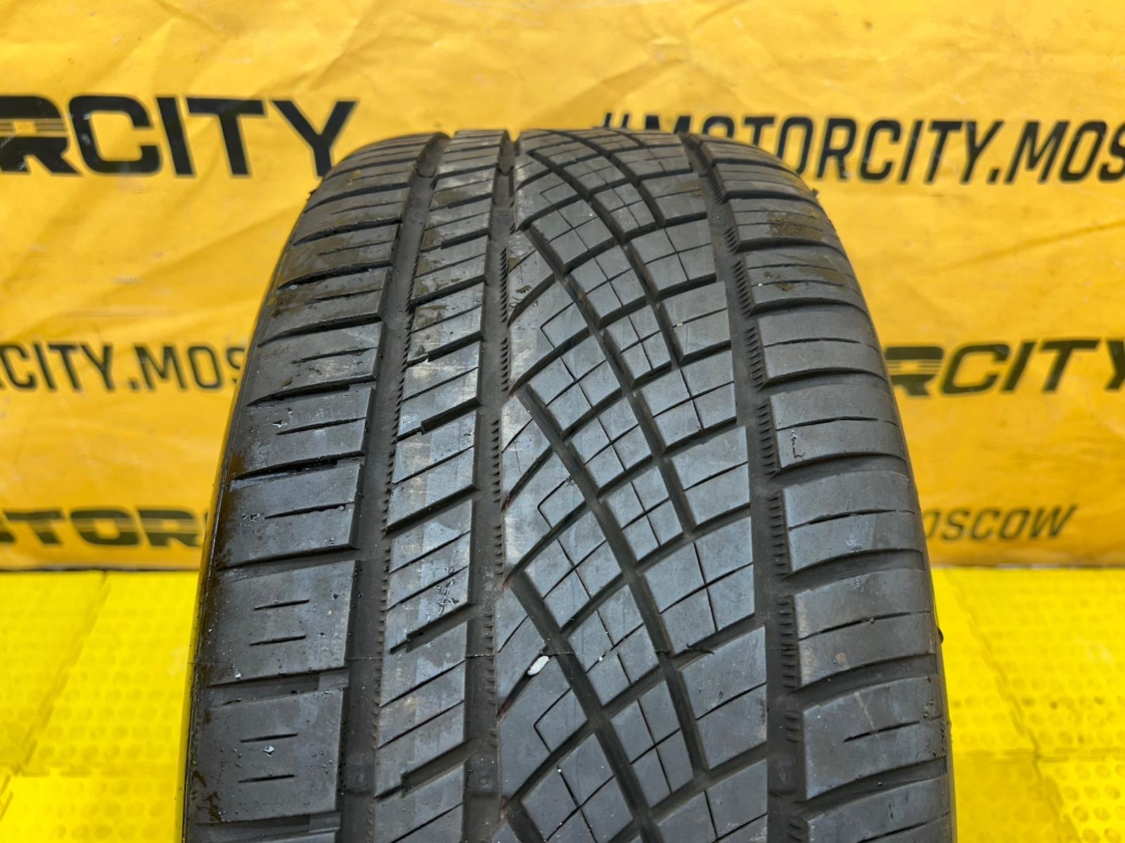 Шины E-Class 2006 S211 M272.964