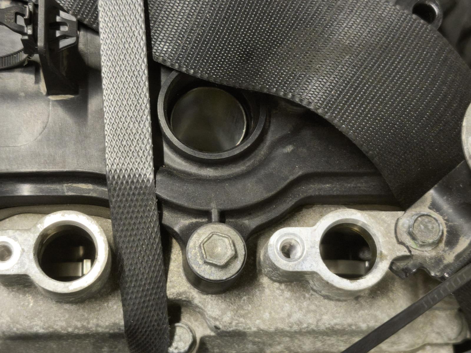 Двигатель Teana 2014 L33 QR25DE 2.5