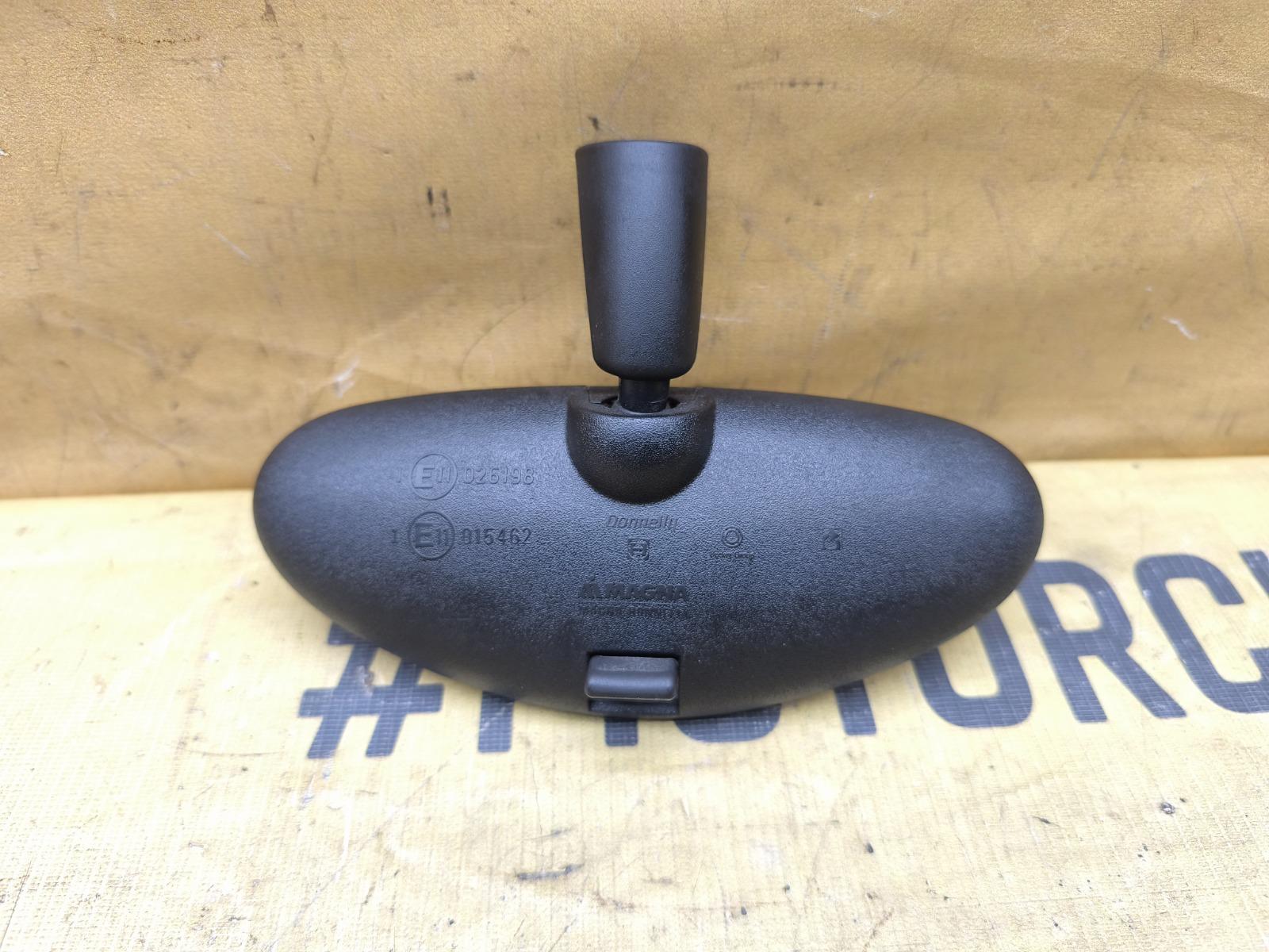 Зеркало салонное SMART FORTWO 451 M132.910 Зеркало салонное SMART FORTWO 451 M132.910