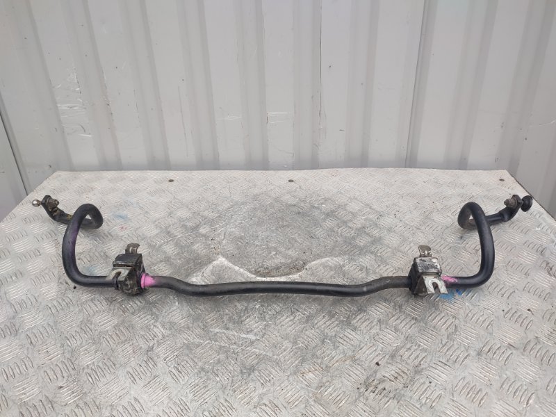 Стабилизатор подвески ASTRA J