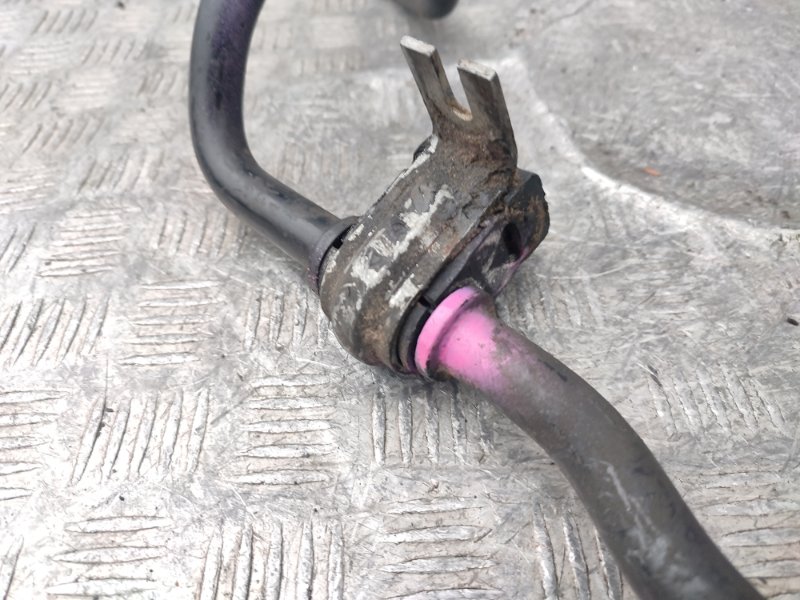 Стабилизатор подвески ASTRA J