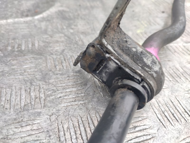 Стабилизатор подвески ASTRA J