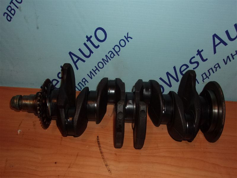 коленвал man d0834. P. новосибирск коленвал. новосибирск коленвал. коленвал камаз 820.