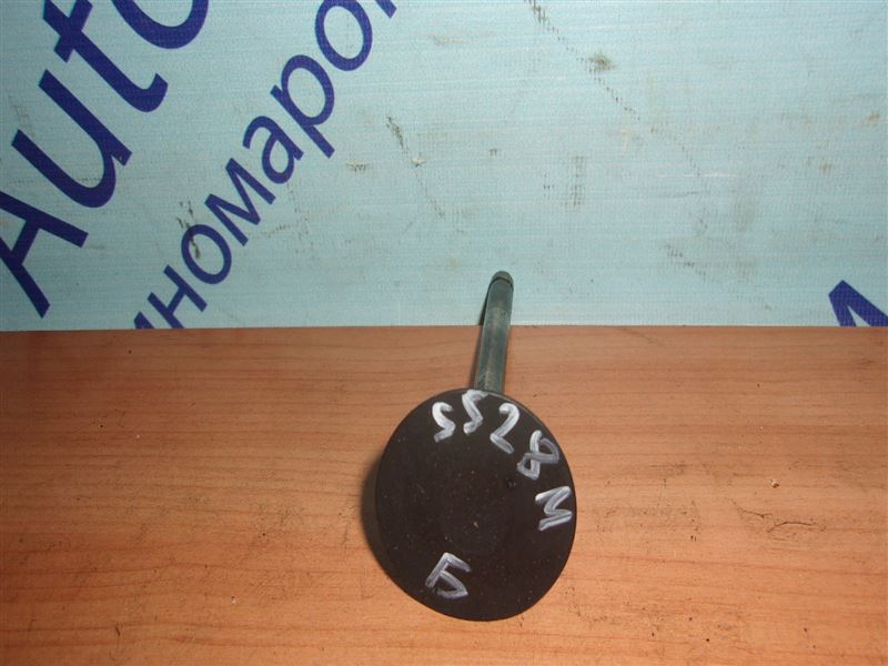 Клапан впускной Mazda Bongo SS28M R2