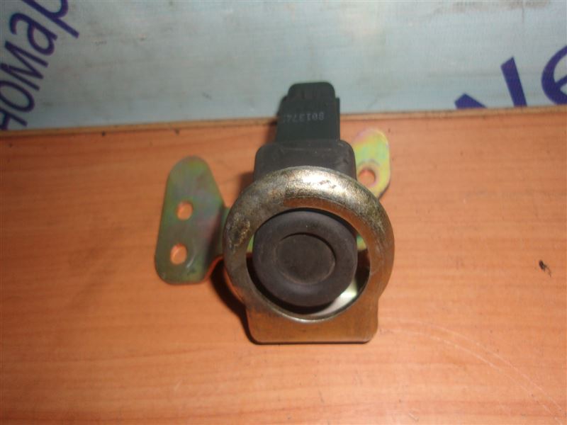 Кнопка Fiat Punto 176 176A9.000 (1.6Л) 1993-1997