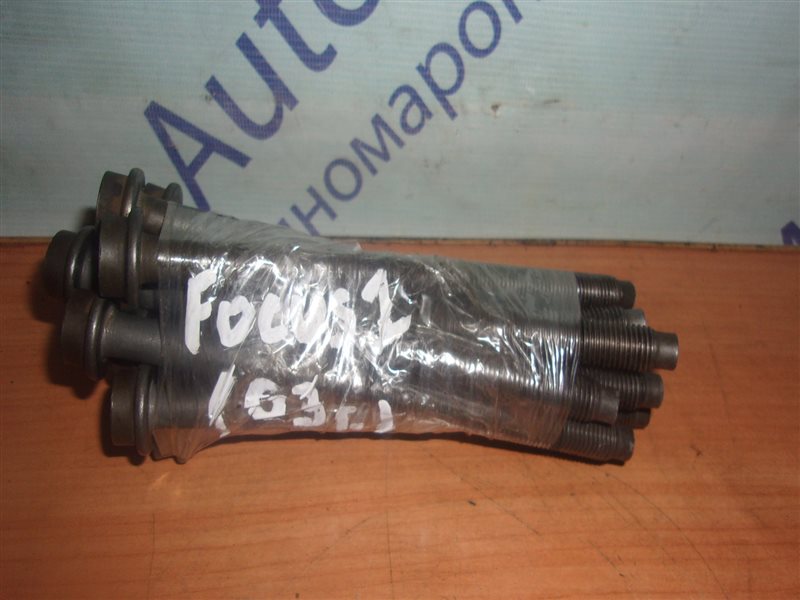 Болт гбц Ford Focus 1 MK1 CDDA 1.6 1998-2005