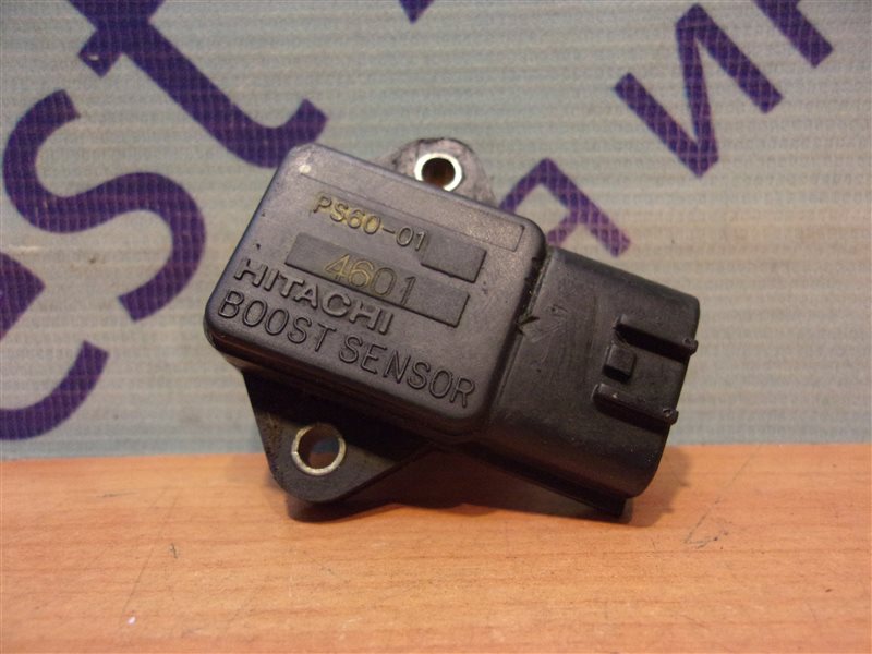 Subaru sensor. Датчик мап Subaru Forester sf5. ДАД Subaru ej15. 22628aa000. Map sensor Subaru.