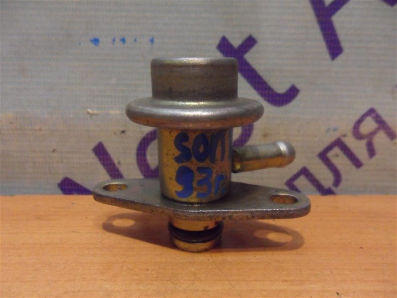 0 бензин. 7. Hyundai / kia 39181 25200. клапан топливной системы соната тагаз 2. регулятор давления топлива соната тагаз 2.