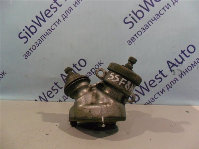Рулевой редуктор Mazda Bongo SSF8W RF 1992