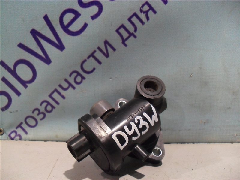 Датчик Mazda Demio DY3W ZJ Датчик Mazda Demio DY3W ZJ