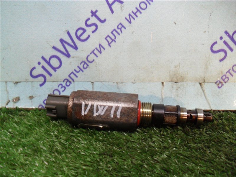 Датчик vvt-i Nissan Expert VW11 QG18DE 2000