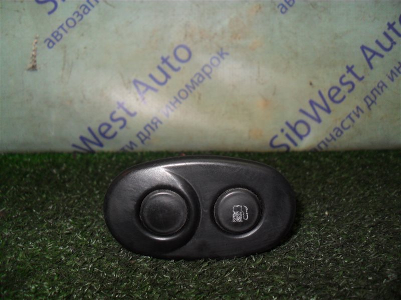 Кнопка Daewoo Nexia 2 N150 A15SMS 2008