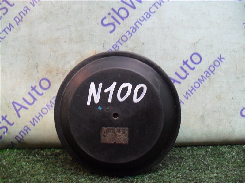 Вакуумный клапан Daewoo Nexia 1 N100 A15MF 2004