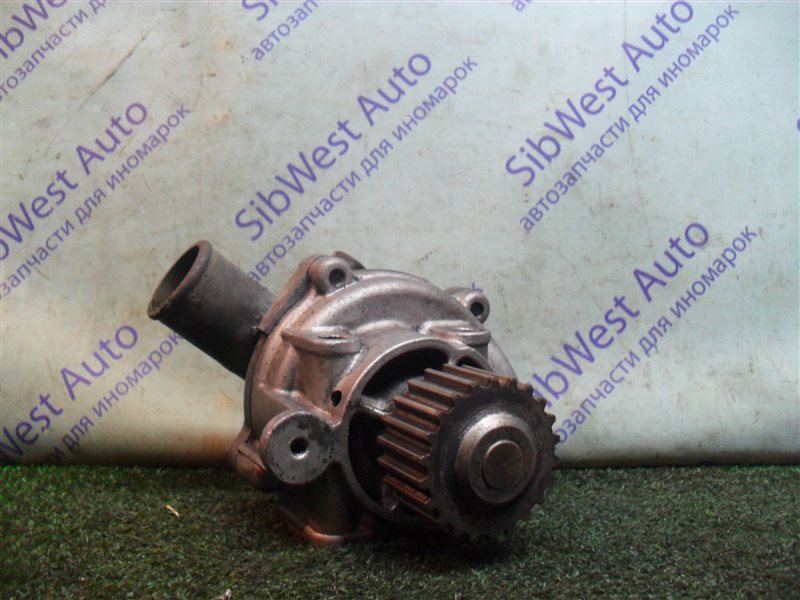 Помпа Mazda Bongo SSF8R RF 1995