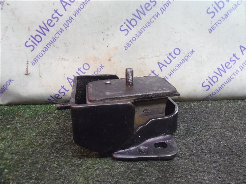 Подушка двигателя Hyundai Grace D4BA 1993