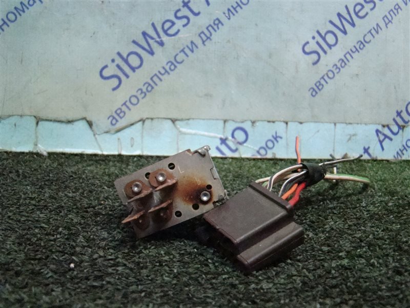 Переключатель Land Rover Discovery LJ 22D 1995