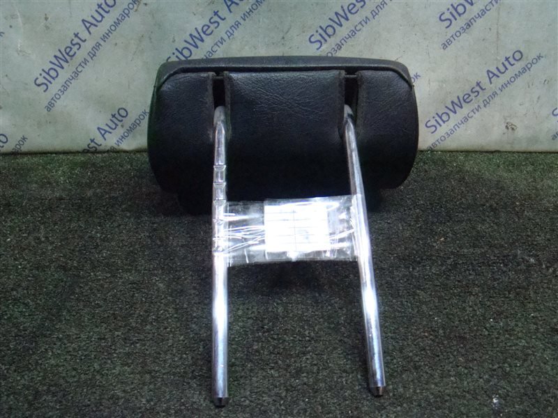 Подголовник Mercedes-Benz С-Class S202 OM611DE22 2001 задний
