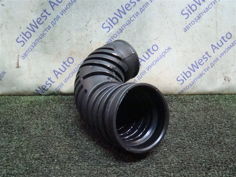 Гофра воздушного фильтра MERCEDES-BENZ С-CLASS S202 OM611DE22 2001 (б/у)
