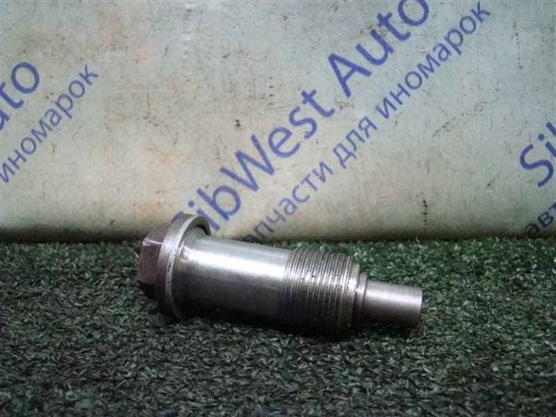 Натяжитель ремня грм Mercedes-Benz С-Class S202 OM611DE22 2001