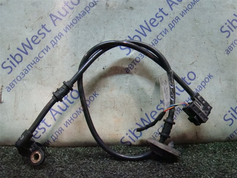 Датчик abs Mercedes-Benz С-Class S202 OM611DE22 2001 задний левый