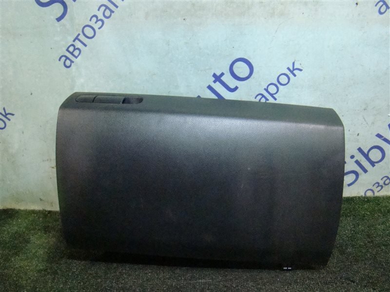 Бардачок Mazda Cx7 ER L3VDT 2006 USA