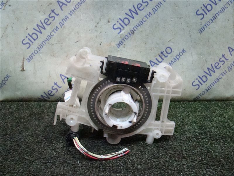 Датчик положения руля Mazda Cx7 ER L3VDT 2006 USA