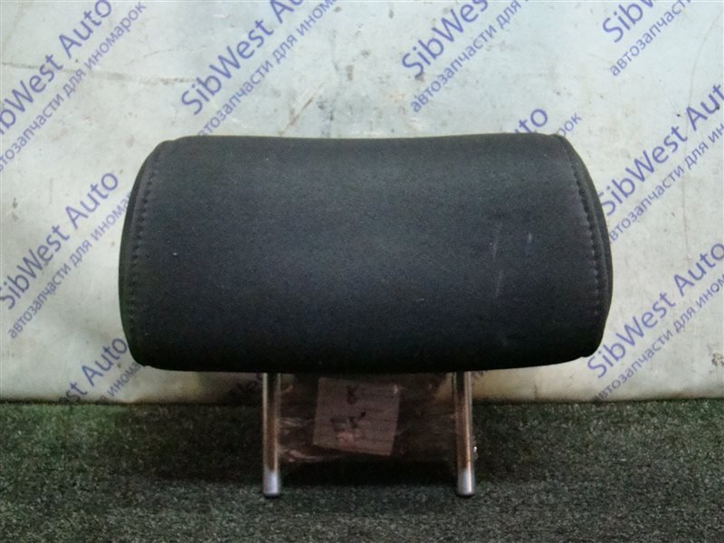 Подголовник Mazda Cx7 ER L3VDT 2006 USA задний