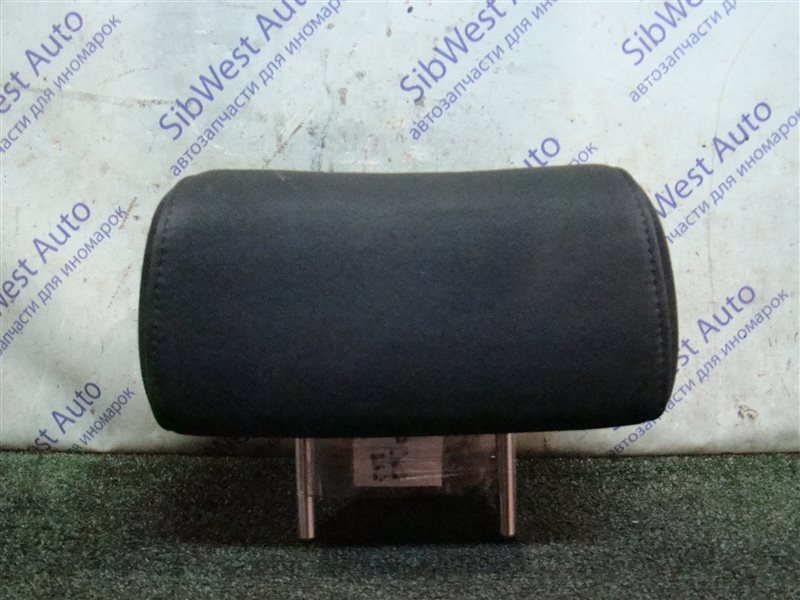 Подголовник Mazda Cx7 ER L3VDT 2006 USA задний
