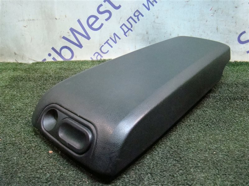 Подлокотник Mazda Cx7 ER L3VDT 2006 USA