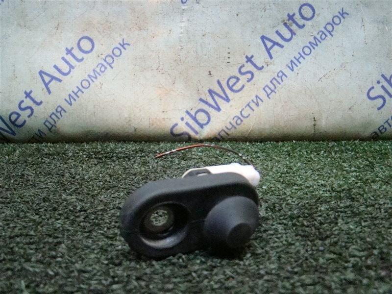 Датчик открыт.дверей MAZDA CX7 ER L3VDT 2006 USA (б/у)
