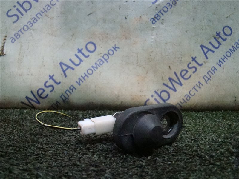 Датчик открыт.дверей MAZDA CX7 ER L3VDT 2006 USA (б/у)