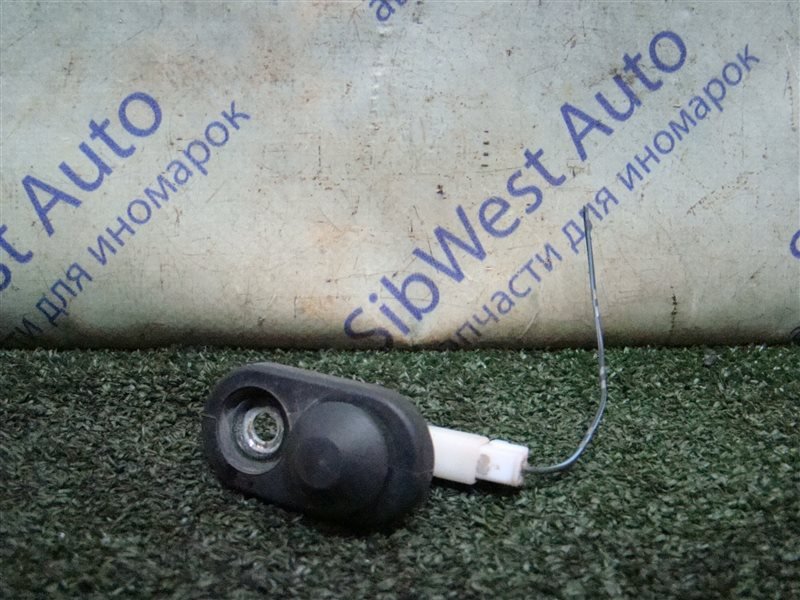 Датчик открыт.дверей MAZDA CX7 ER L3VDT 2006 USA (б/у)