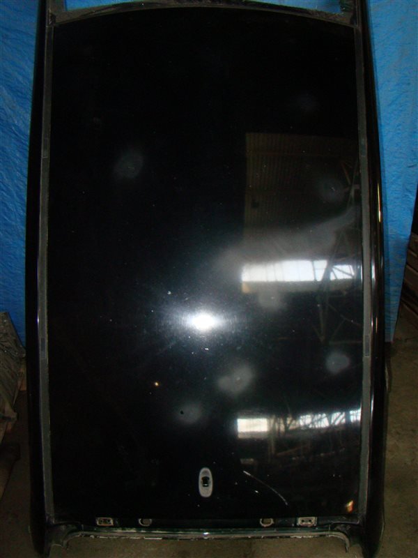 Крыша MAZDA CX7 ER L3VDT 2006 USA (б/у)