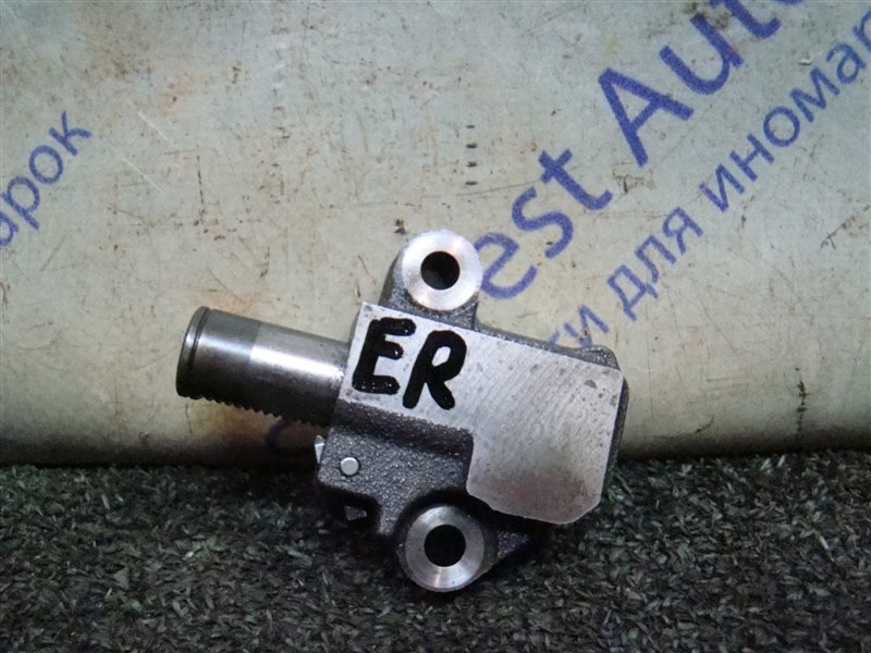 Натяжитель цепи грм MAZDA CX7 ER L3VDT 2006 USA (б/у)