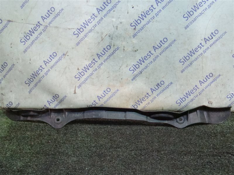 Подкрылок MAZDA CX7 ER L3VDT 2006 USA передний правый (б/у)